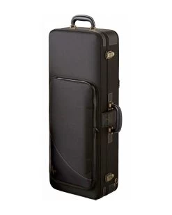 Barnes & Mullins Yanagisawa TWO32 - Tenor Saxophone - Solid Silver & Bronze 8 Barnes & Mullins Yanagisawa TWO32 - Tenor Saxophone - Solid Silver & Bronze -Saxophone Store yanagisawa two32 tenor saxophone solid silver bronze 446798