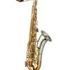 Barnes & Mullins Yanagisawa TWO32 - Tenor Saxophone - Solid Silver & Bronze -Saxophone Store yanagisawa two32 tenor saxophone solid silver bronze 565160