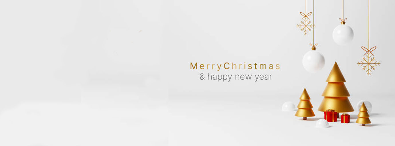 Saxophone Store -Saxophone Store 12